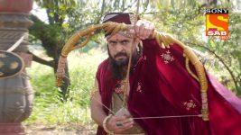 Tenali Rama S01E599 Kaikala The Traitor Full Episode