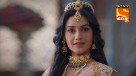Tenali Rama S01E600 Battle Of Brains Full Episode