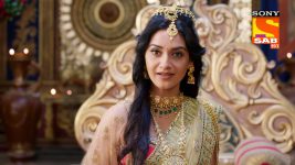 Tenali Rama S01E603 The Next Riddle Full Episode