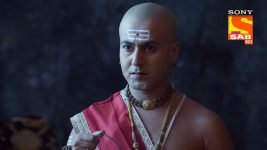 Tenali Rama S01E604 The Reality Of The Rumour Full Episode