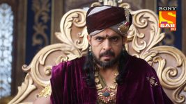 Tenali Rama S01E606 Kaikala Is Cornered Full Episode