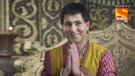 Tenali Rama S01E614 Bhaskar Fulfils A Childs Wishes Full Episode