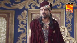 Tenali Rama S01E615 Kaikala And His Plan Full Episode