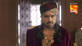 Tenali Rama S01E619 Doubtful Minds Full Episode