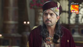 Tenali Rama S01E624 Kaikala Has A Taste Of His Own Medicine Full Episode