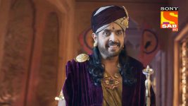 Tenali Rama S01E627 Kaikala's Checkmate For Rama Full Episode