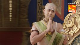 Tenali Rama S01E634 Rama Solves Another Case Full Episode