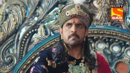 Tenali Rama S01E635 Kaikala's Scheme For The Future Full Episode