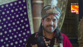 Tenali Rama S01E637 Kaikala Caught In A Deal Full Episode