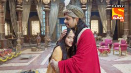 Tenali Rama S01E640 Amrapali To Be Taken Away Full Episode