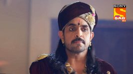 Tenali Rama S01E643 Kaikala Threatens The Physician Full Episode