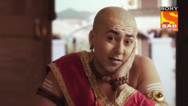 Tenali Rama S01E644 Rama Is Distracted Full Episode