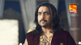 Tenali Rama S01E645 Kaikala Sends Spiked Sweets Full Episode