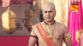 Tenali Rama S01E646 Amrapali Finds Out Rama's Secret Full Episode