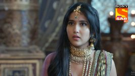 Tenali Rama S01E649 Ammu Understands The Situation Full Episode