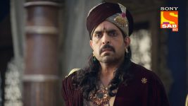 Tenali Rama S01E650 Kaikala Embarrasses Himself Full Episode
