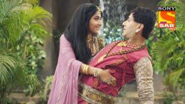 Tenali Rama S01E652 Ammu Expresses Her Feelings Full Episode
