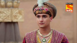 Tenali Rama S01E654 Prince Fights With Kaikala Full Episode