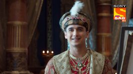 Tenali Rama S01E656 Mirza Ji's Lucrative Proposal Full Episode