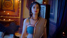 Tenali Rama S01E663 Rama And The Spy Full Episode