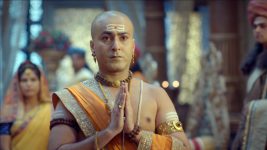 Tenali Rama S01E664 Tenali Ka PrayAa's Full Episode