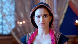 Tenali Rama S01E665 Mystery Of Dummy Gold Full Episode