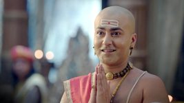 Tenali Rama S01E666 Kaikala's Plan Full Episode