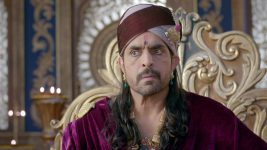 Tenali Rama S01E667 Duplicate Weapons Full Episode
