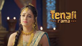 Tenali Rama S01E714 Poisoned Water In Wells Full Episode