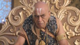 Tenali Rama S01E716 In Captivity Full Episode