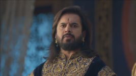 Tenali Rama S01E718 A Win At A Cost Full Episode