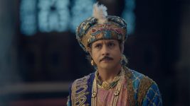 Tenali Rama S01E720 Queen Is Zapped Full Episode