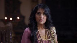 Tenali Rama S01E722 Tale Twisted Full Episode