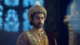 Tenali Rama S01E723 Thief Catcher Full Episode