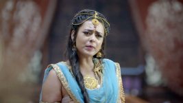 Tenali Rama S01E724 Water Story Full Episode