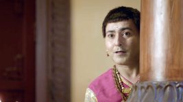 Tenali Rama S01E725 Tathacharya Spills The Beans Full Episode