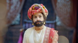 Tenali Rama S01E726 The Diamonds Are Mine Full Episode
