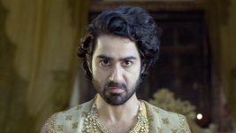 Tenali Rama S01E727 The Messenger Chickens Out Full Episode