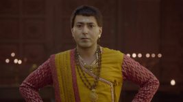 Tenali Rama S01E728 Birbal's Last Chance Full Episode