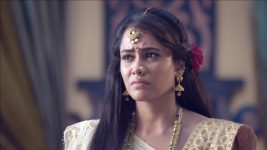 Tenali Rama S01E731 A Bitter Decision Full Episode