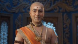 Tenali Rama S01E732 The Invincible Wrestlers Full Episode