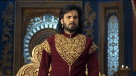 Tenali Rama S01E733 A Riddle Greets Everyone Full Episode