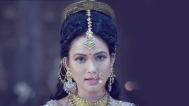 Tenali Rama S01E737 Rama’s Trunk Of Ideas Full Episode