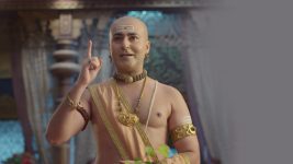 Tenali Rama S01E740 The Decisive Riddle Full Episode