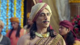 Tenali Rama S01E741 King’s Comeback Full Episode