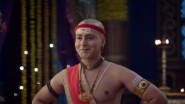 Tenali Rama S01E742 Identity Test Full Episode