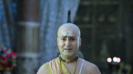 Tenali Rama S01E744 Favorite Who? Full Episode