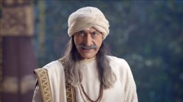 Tenali Rama S01E745 Audacious Demand Full Episode
