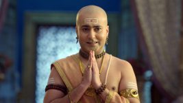 Tenali Rama S01E746 Easy Examination? Full Episode