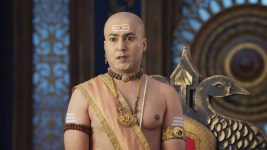 Tenali Rama S01E751 Point Blank Refusal Full Episode